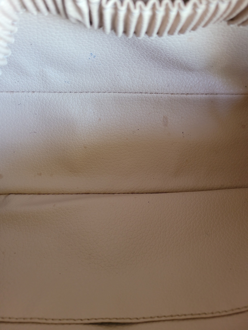 Louis Vuitton Brown Monogram Trousse Toiletry 28 Pouch - Picture 14 of 15